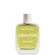 CRA-YON Vanilla CEO Eau de Parfum 50ml