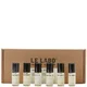 Le Labo Holiday Discovery Sets 6 x 5ml