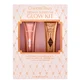 Charlotte Tilbury Dreamy Superstar Glow Kit
