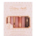 Charlotte Tilbury Pillow Talk Beautifying Lip Kit