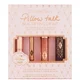 Charlotte Tilbury Pillow Talk Beautifying Lip Kit