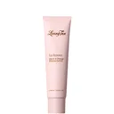 Loving Tan Deluxe Tan Remover 100ml