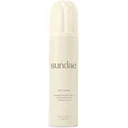 Sundae Very Vanilla Whipped Shower Foam 265ml