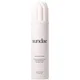 SUNDAE Coconut Cream Whipped Shower Foam 260ml