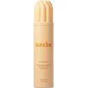 Sundae Honey, Honey Whipped Shower Foam 265ml