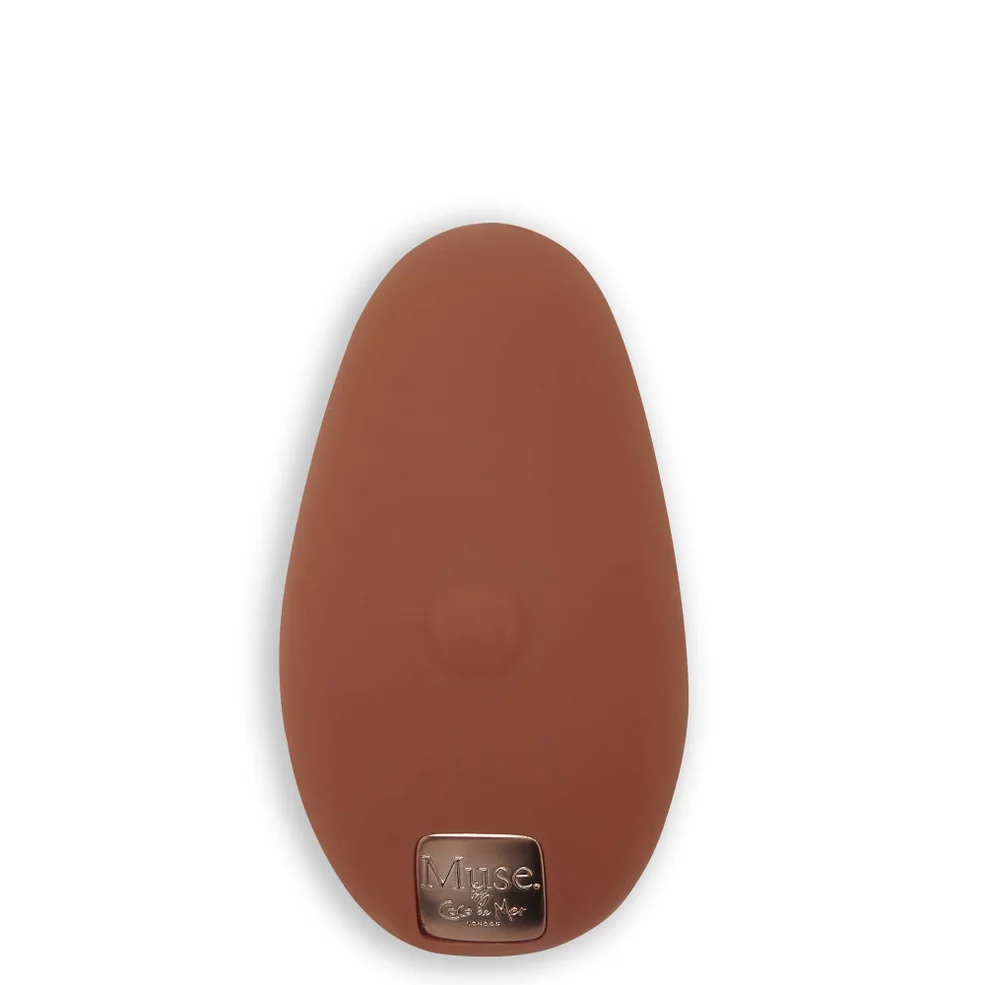 Muse by Coco de Mer Pebble Image 1