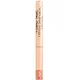 Charlotte Tilbury Pillow Talk Crystal Dimension Eyeliner 2g