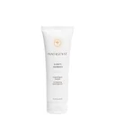 Innersense Clarity Hairbath 59ml