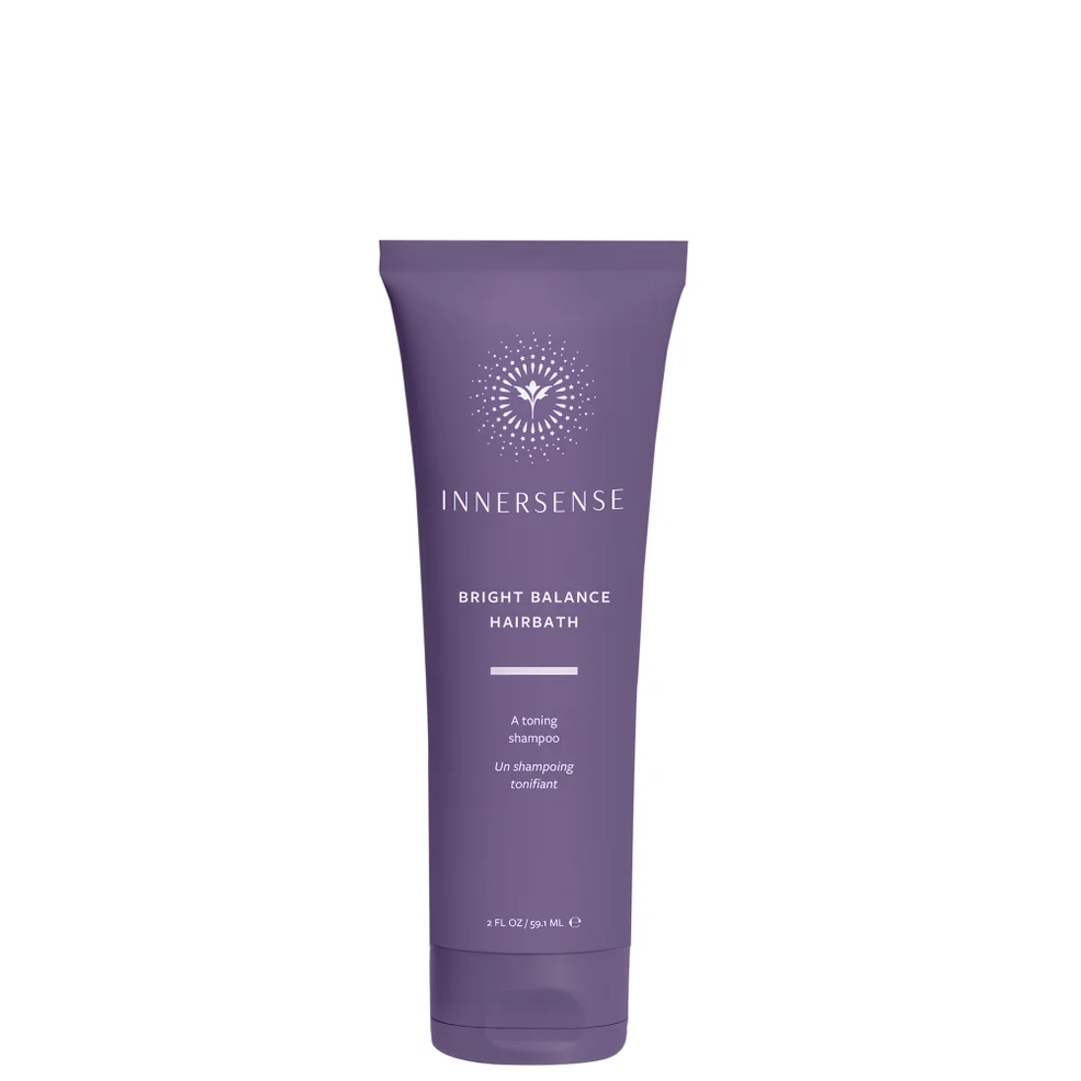 Innersense Clarity Hairbath 59ml Image 1