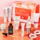 Cult Beauty Unwrap Hair Care (worth over £180)