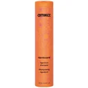 Amika Normcore Signature Shampoo 275ml