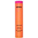 Amika Normcore Signature Conditioner 275Ml