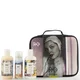 R+Co Gemstone Holiday Set (Worth £64.10)