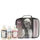 R+Co Television Holiday Set (Worth £64.10)