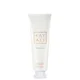 KAYALI Vanilla 28 Hand Cream 85g