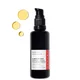 Odacité All Embracing Serum 30ml
