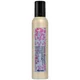 Davines This is a Curl Moisturising Mousse 250ml