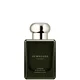 Jo Malone London Cypress and Grapevine Cologne Intense 50ml