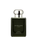 Jo Malone London Cypress and Grapevine Cologne Intense 50ml