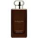 Jo Malone London Jasmine Sambac and Marigold Cologne Intense 100ml