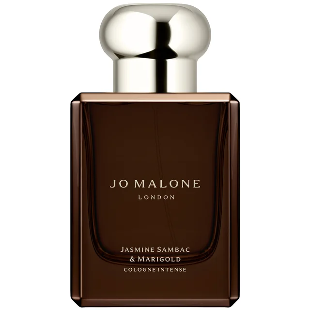 Jo Malone London Jasmine Sambac and Marigold Cologne Intense 50ml