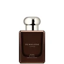 Jo Malone London Myrrh and Tonka Cologne Intense 50ml