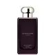 Jo Malone London Velvet Rose and Oud Cologne Intense 100ml