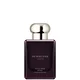 Jo Malone London Velvet Rose and Oud Cologne Intense 50ml