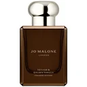 Jo Malone London Vetiver and Golden Vanilla Cologne Intense 50ml