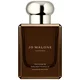 Jo Malone London Vetiver and Golden Vanilla Cologne Intense 50ml