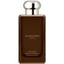 Jo Malone London Vetiver and Golden Vanilla Cologne Intense 100ml