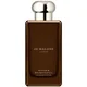 Jo Malone London Vetiver and Golden Vanilla Cologne Intense 100ml