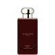 Jo Malone London Scarlet Poppy Cologne Intense 100ml
