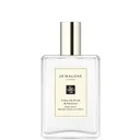 Jo Malone London English Pear & Freesia Body Mist 100ml