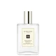 Jo Malone London English Pear and Freesia Body Mist