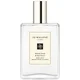 Jo Malone London Wood Sage and Sea Salt Body Mist