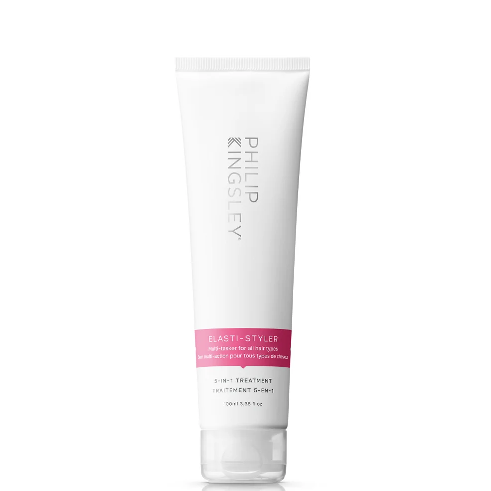 Philip Kingsley Elasti-Styler 5-in-1 Treatment 100ml Image 1