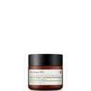 Perricone MD Hypo Clean Correction Barrier Repair Nourishing Moisturizer 2oz FG