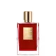 Kilian Rose Oud Floral Perfume 50ml