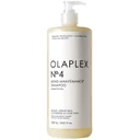 Olaplex No.4 Bond Maintenance Shampoo 1000ml (Worth £112.00)