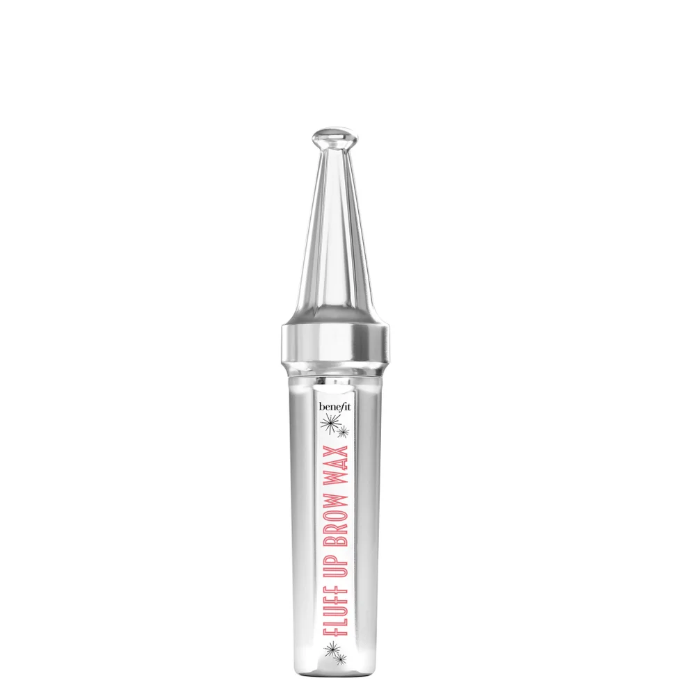 benefit Fluff Up Brow Wax 6ml Image 1