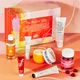 Cult Beauty The Buyers' Edit (Worth over £100.00)