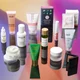 Cult Beauty Discovery Mini Goody Bag