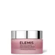 ELEMIS Pro-Collagen Rose Marine Cream 50ml
