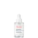 Avène Hydrance Boost Serum for Dehydrated Skin 30ml
