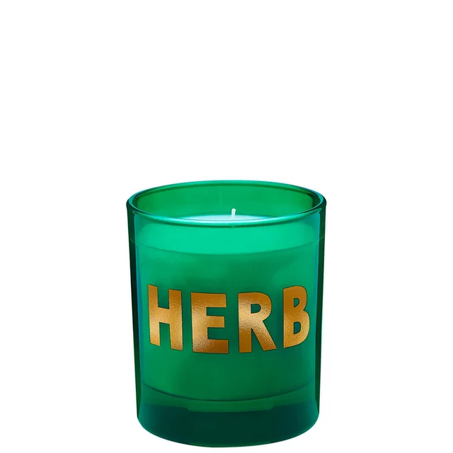 Bella Freud Herb Candle 200g