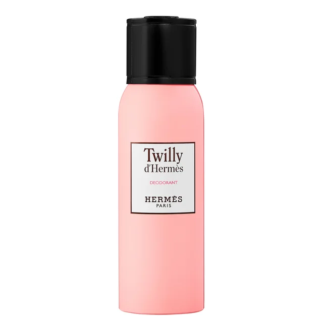 Hermès Twilly D'Hermès Deodorant Spray 150ml