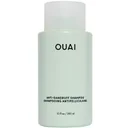 OUAI Anti-Dandruff Shampoo 300ml