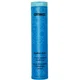 amika Hydro Rush Conditioner 275ml