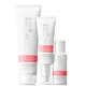 Philip Kingsley Build Your Bonds Regime SOS Care for Damaged Hair (Worth £83.00)